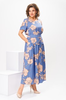 Ликвидация Romanovich Style 2-2704 #3