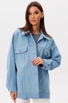 Ликвидация KIVVIWEAR 4310 #2