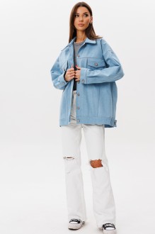 Ликвидация KIVVIWEAR 4310 #4