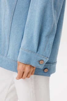 Ликвидация KIVVIWEAR 4310 #7