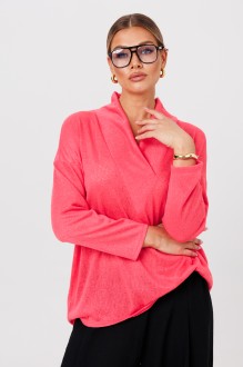 Ликвидация Anastasia м-1209 #2