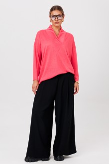 Ликвидация Anastasia м-1209 #4