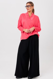 Ликвидация Anastasia м-1209 #5