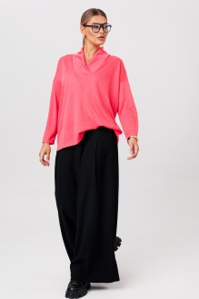 Ликвидация Anastasia м-1209 #6