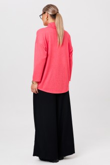 Ликвидация Anastasia м-1209 #8