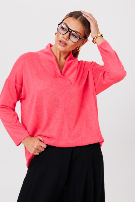 Ликвидация Anastasia м-1209 #1