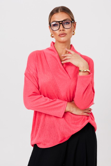 Ликвидация Anastasia м-1209 #2