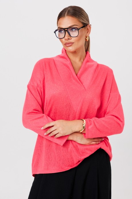 Ликвидация Anastasia м-1209 #3