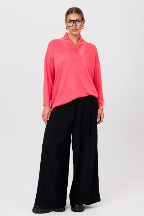 Ликвидация Anastasia м-1209 #4