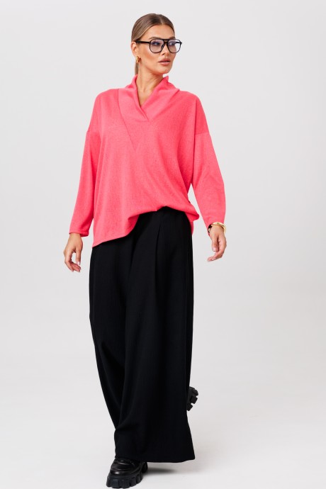 Ликвидация Anastasia м-1209 #6