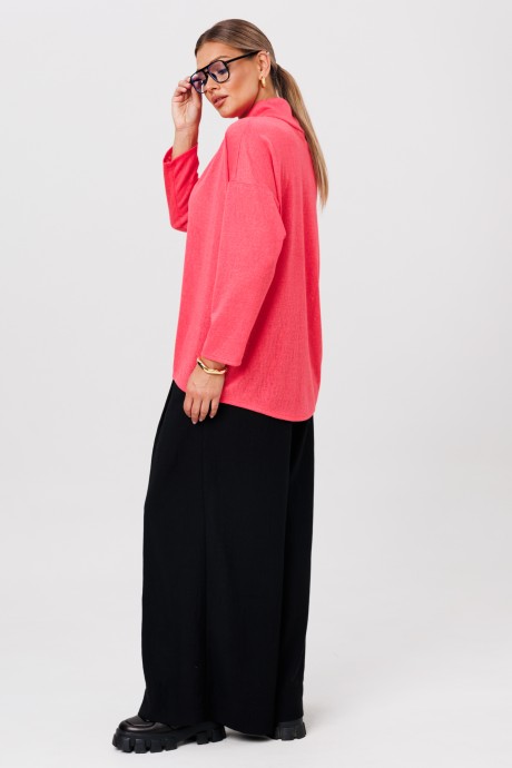 Ликвидация Anastasia м-1209 #7