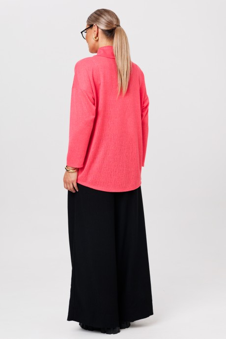 Ликвидация Anastasia м-1209 #8