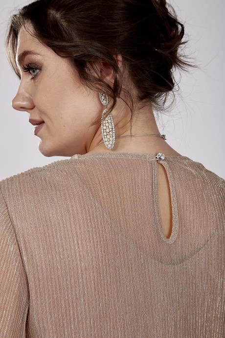 Ликвидация ALGRANDA (Novella Sharm) A4069 #6