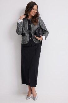 Ликвидация Магия Моды 2637 двойка #3