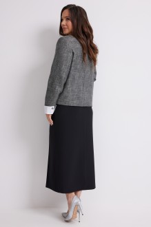 Ликвидация Магия Моды 2637 двойка #6