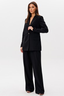 Ликвидация KIVVIWEAR 42734271