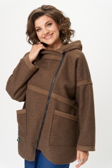 Ликвидация Michel Chic 360/1