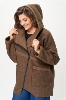 Ликвидация Michel Chic 360/1 #2