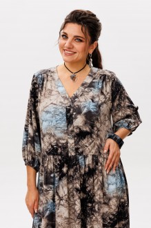 Ликвидация Anelli 1454 #5