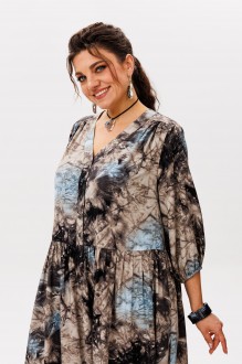 Ликвидация Anelli 1454 #6