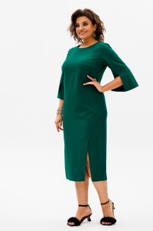 Ликвидация Anelli 1431.1 #2