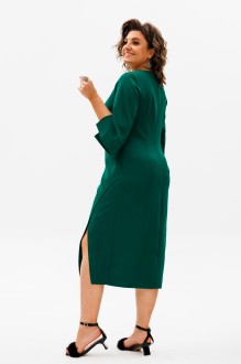 Ликвидация Anelli 1431.1 #5