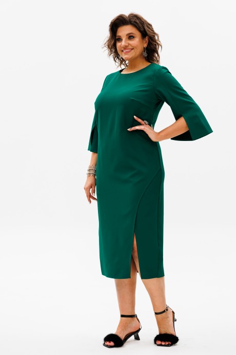 Ликвидация Anelli 1431.1 #2