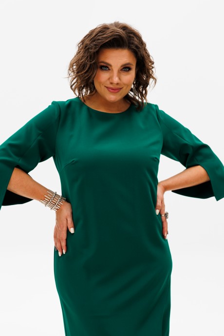 Ликвидация Anelli 1431.1 #3