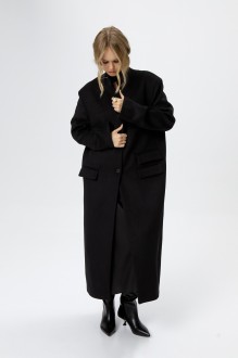 Ликвидация PiRS 6255 #3