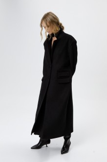 Ликвидация PiRS 6255 #4