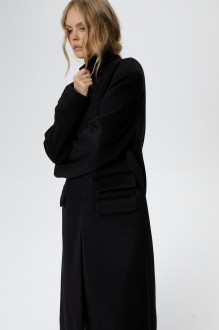 Ликвидация PiRS 6255 #6