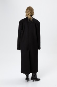 Ликвидация PiRS 6255 #7