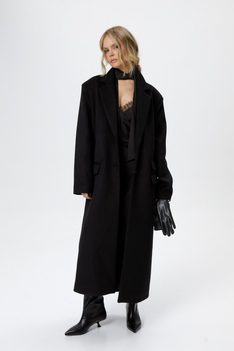 Ликвидация PiRS 6255 #1