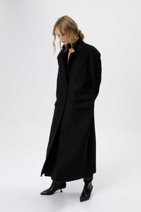 Ликвидация PiRS 6255 #4