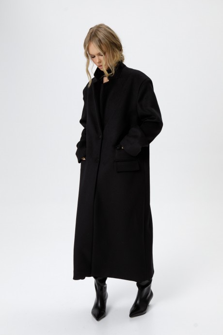 Ликвидация PiRS 6255 #5