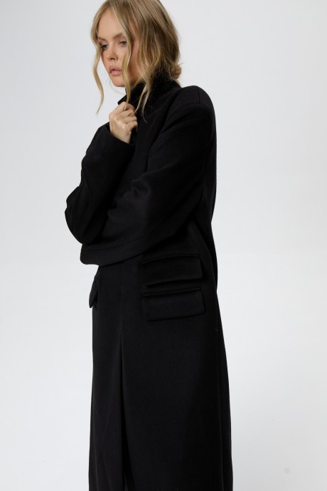 Ликвидация PiRS 6255 #6