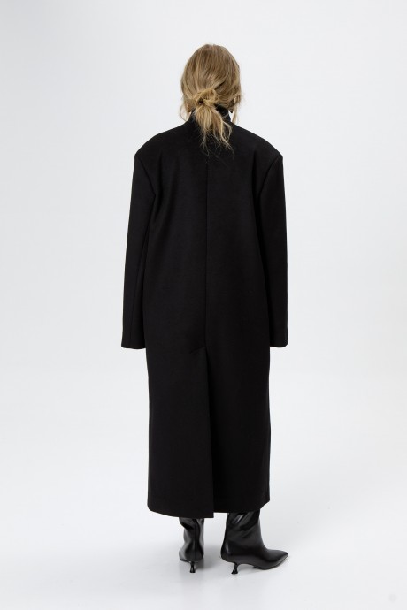 Ликвидация PiRS 6255 #7