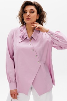 Ликвидация Michel Chic 789 #1