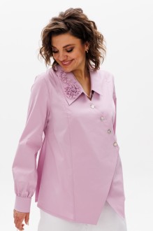 Ликвидация Michel Chic 789 #2