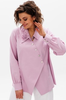 Ликвидация Michel Chic 789 #3