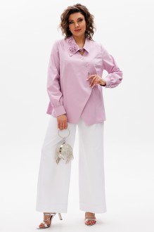 Ликвидация Michel Chic 789 #4