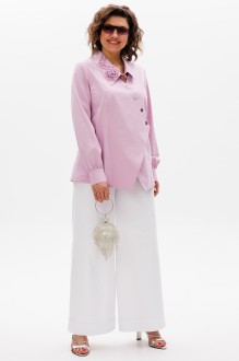 Ликвидация Michel Chic 789 #5