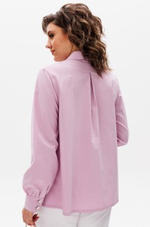 Ликвидация Michel Chic 789 #7