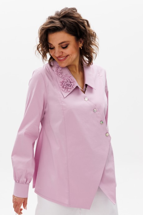 Ликвидация Michel Chic 789 #2