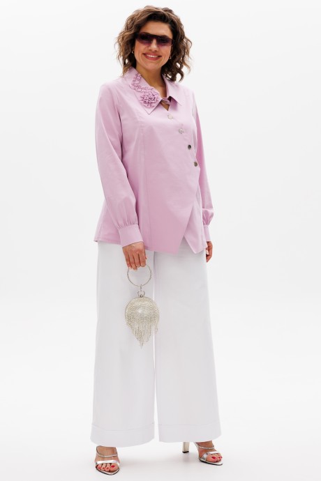 Ликвидация Michel Chic 789 #5