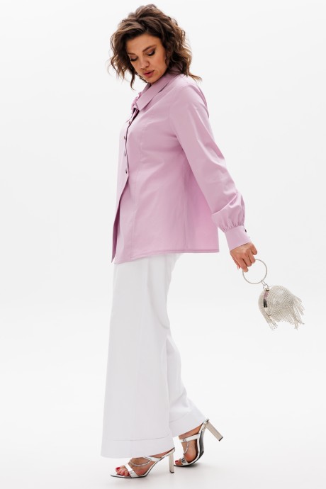 Ликвидация Michel Chic 789 #6