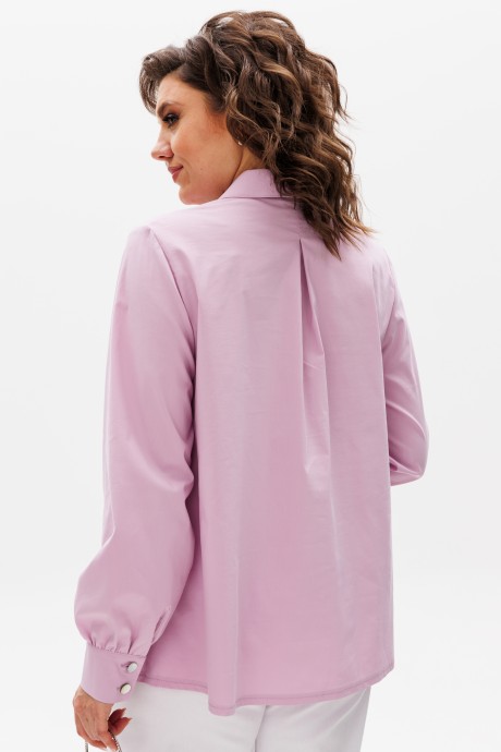 Ликвидация Michel Chic 789 #7