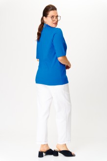 Ликвидация Bliss 9062 #5