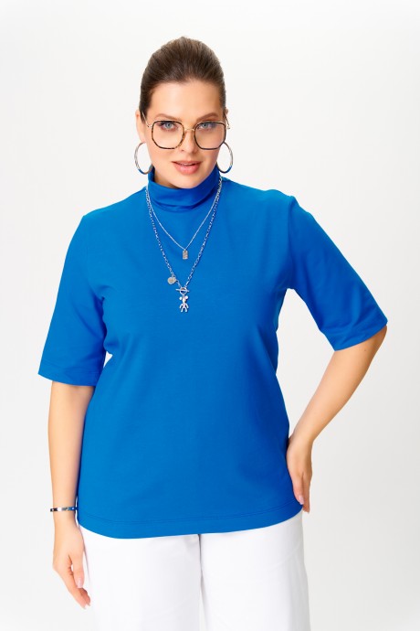 Ликвидация Bliss 9062 #1