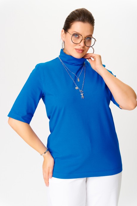 Ликвидация Bliss 9062 #2